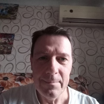 Игорь, лет, Ростов на Дону