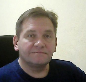 Ласковый Мужчина, лет, Москва