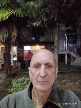 Валерий, лет, Туапсе