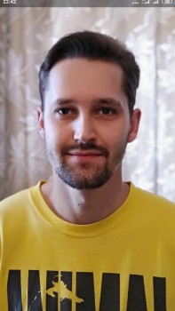 Евгений, лет, Ростов-на-Дону