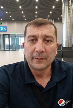 Шароф, лет, Екатеринбург
