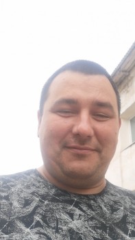 Сергей, лет, Алдан