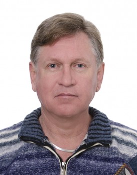 Виктор, лет, Севастополь