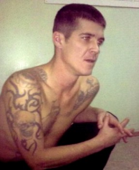 Вадим, года, Набережные Челны