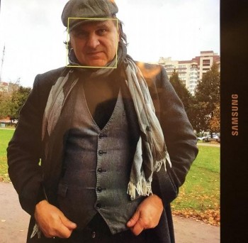 Эдуард, лет, Санкт-Петербург