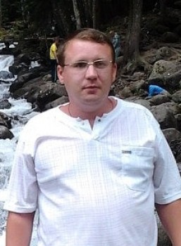 Александр, лет, Черкесск