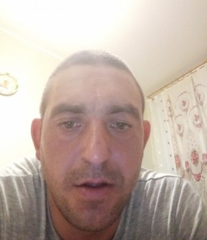 Федор, года, Красноярск