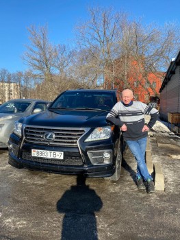 Александр, года, Москва