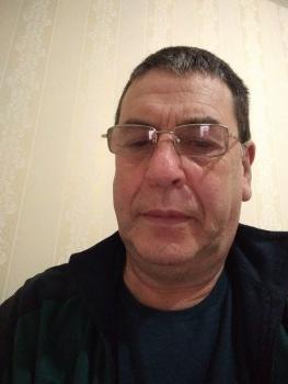Яков, лет, Бобруйск