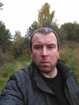 Денис, года, Витебск