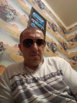 Женя, год, Тобольск
