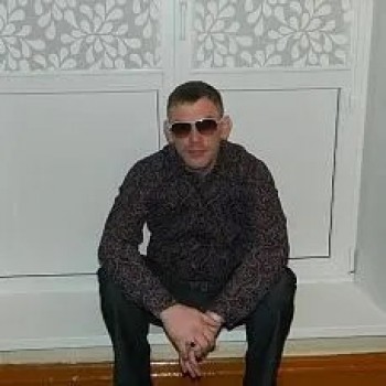 Андрей, лет, 