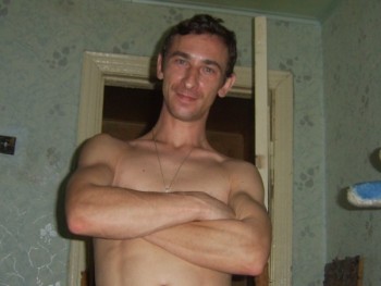 Александр, года, Лиски