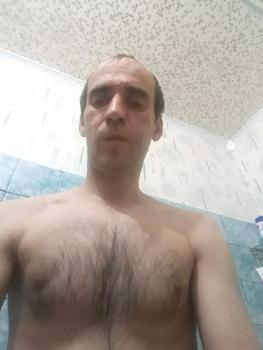 Марат, год, Набережные Челны