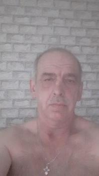 Николай, лет, Вельск