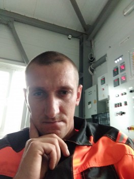 Алексей, лет, Д. Барабаново
