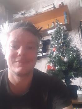 Алексей, лет, Монино