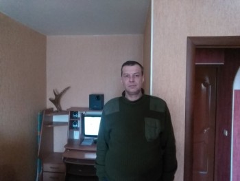 Олег, лет, Дзержинск