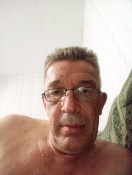 Сергей, лет, Новокузнецк