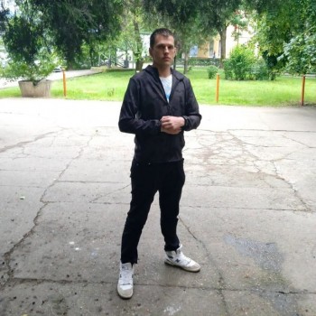 Михаил, год, Краснодар