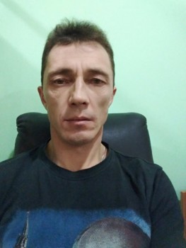 Владимир, года, Москва