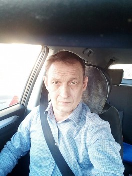 Константин Константинович, года, Иваново
