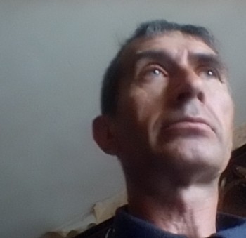 Андрей, лет, Мценск