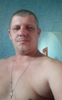 Юрий, лет, Воронежская область