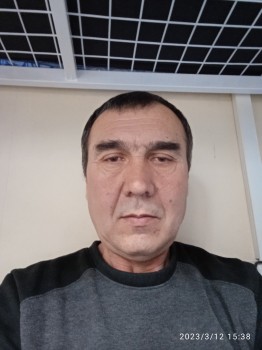Улугбек, лет, Липецк