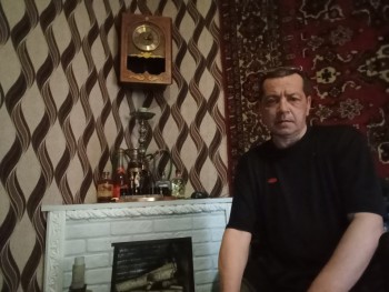 Валерий, год, Торез