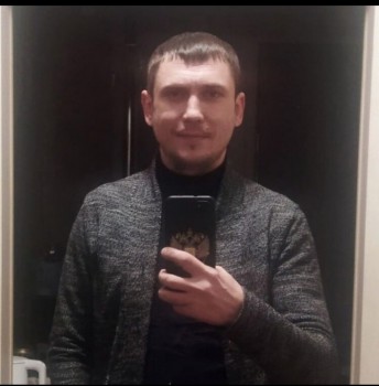Игорь, лет, Тимашевск