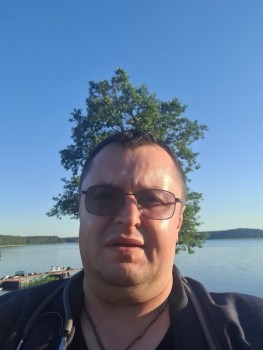 Андрей, лет, Воронеж