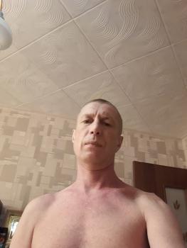 Игорь, лет, Приозерск