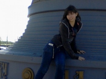 Vika^^^, лет, Уфа