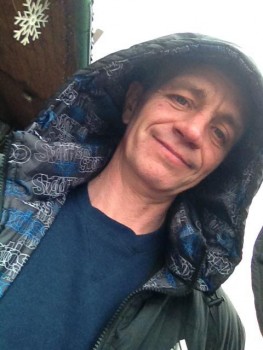 Андрей Викторович Соколов, год, Новосибирск