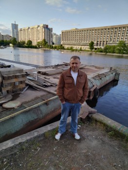 Сергей, года, Калининград