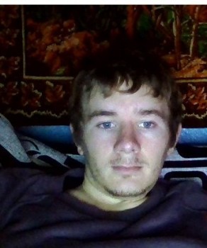 Алексей, года, Балаково