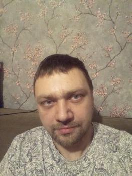 Aleksey, лет, Томск
