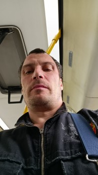 Андрей, лет, Братск