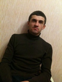 Виталий, лет, Зеленоград