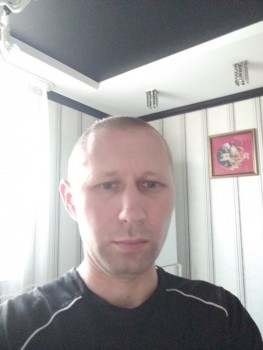 Руслан, лет, Альметьевск