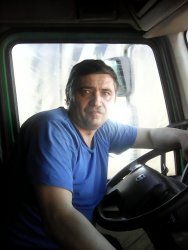 Андрей Павлович Шманин, лет, Батайск