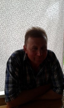 Сергей николаевич, года, Ногинск