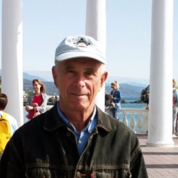 Александр, лет, Бологое