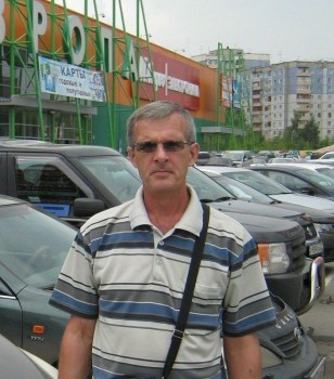 Миша, лет, Чайковский