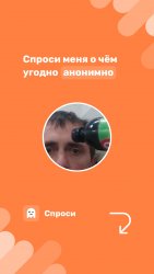 Зендриков.. Сергей..сергеевич.., года, Москва