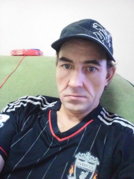 Александр, лет, Реж