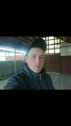 Юрий, года, Подольск