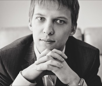 Илья, года, Петрозаводск