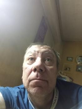 Сергей, лет, Шелехов